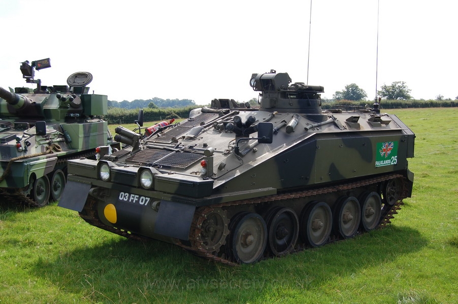 alvis show 010.JPG
